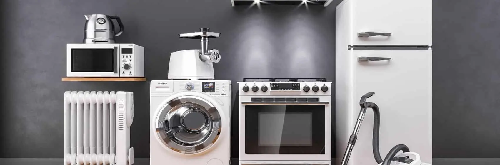 İnönü Gaggenau Kombi Servisi